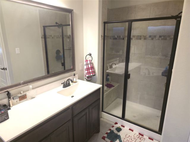 1441 Grassy Meadows Drive, Burleson, TX 76058