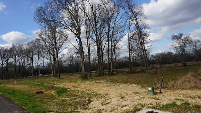 GranLake Lot 26 La Hwy 68, Jackson, LA 70748