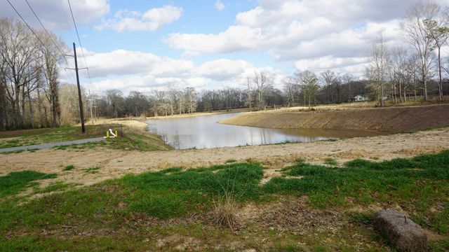 GranLake Lot 26 La Hwy 68, Jackson, LA 70748