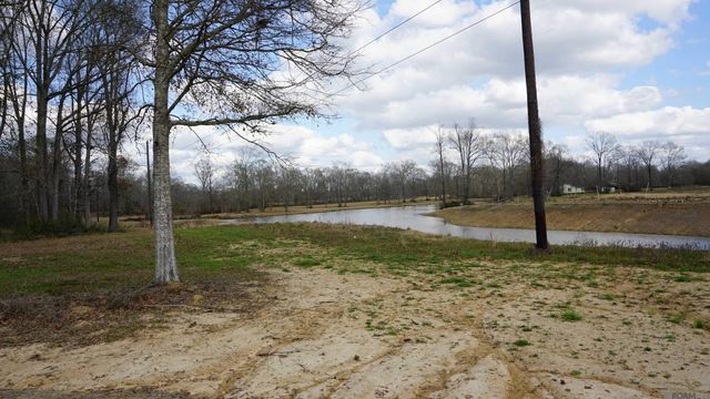 GranLake Lot 26 La Hwy 68, Jackson, LA 70748