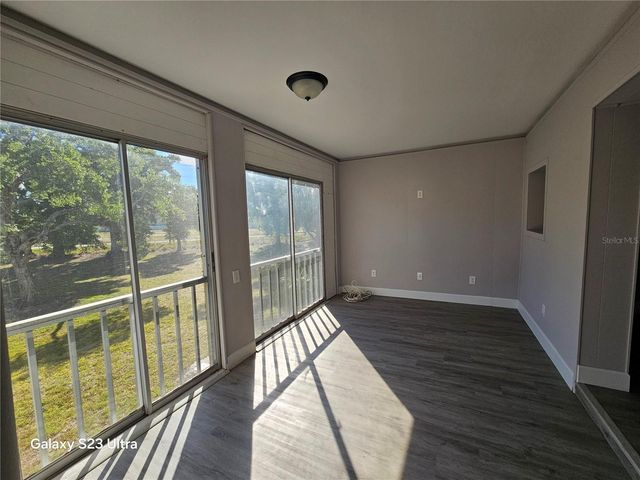 2464 AUSTRALIA WAY E 46, Clearwater, FL 33763