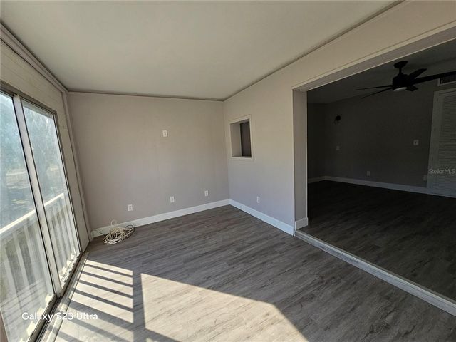 2464 AUSTRALIA WAY E 46, Clearwater, FL 33763