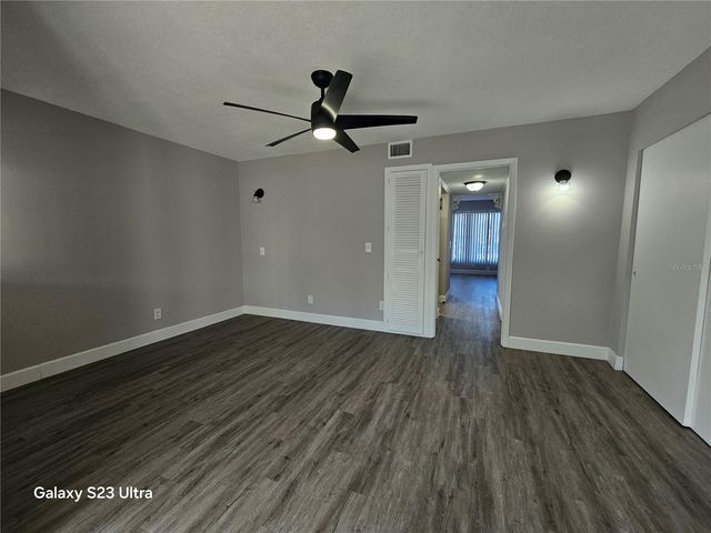 2464 AUSTRALIA WAY E 46, Clearwater, FL 33763