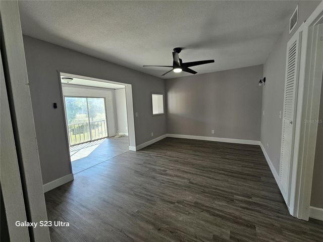 2464 AUSTRALIA WAY E 46, Clearwater, FL 33763