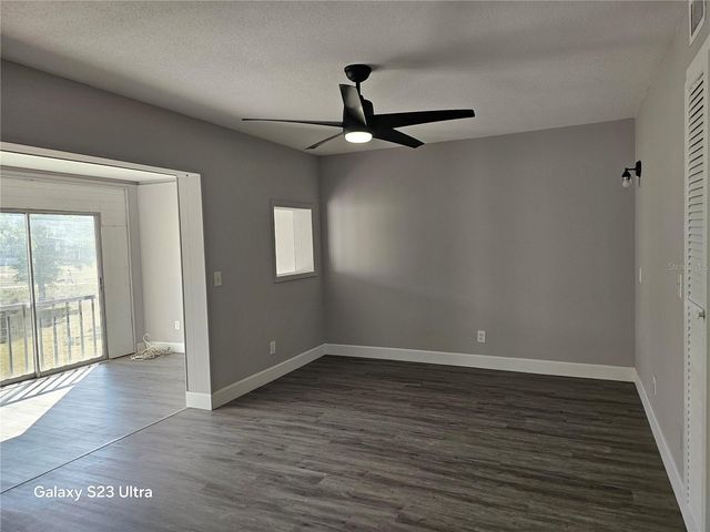 2464 AUSTRALIA WAY E 46, Clearwater, FL 33763