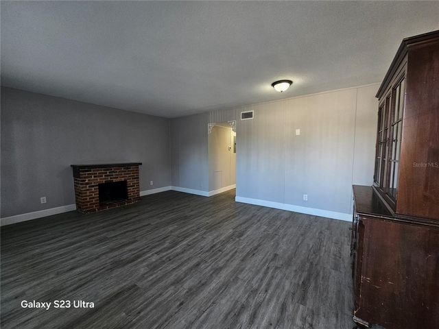 2464 AUSTRALIA WAY E 46, Clearwater, FL 33763