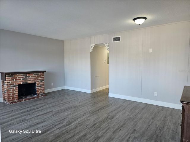 2464 AUSTRALIA WAY E 46, Clearwater, FL 33763