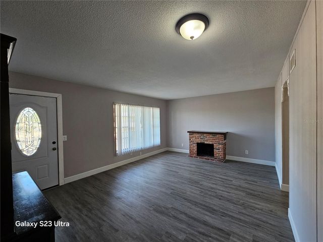 2464 AUSTRALIA WAY E 46, Clearwater, FL 33763