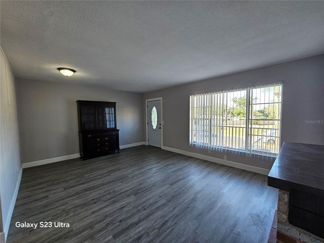 2464 AUSTRALIA WAY E 46, Clearwater, FL 33763