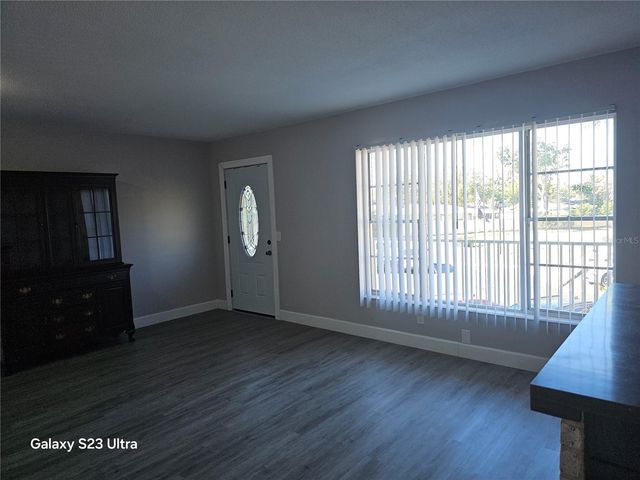 2464 AUSTRALIA WAY E 46, Clearwater, FL 33763