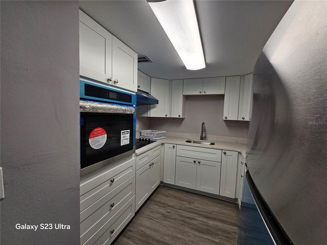 2464 AUSTRALIA WAY E 46, Clearwater, FL 33763