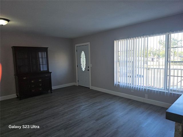 2464 AUSTRALIA WAY E 46, Clearwater, FL 33763