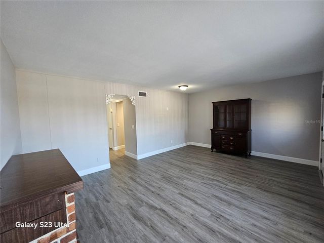 2464 AUSTRALIA WAY E 46, Clearwater, FL 33763