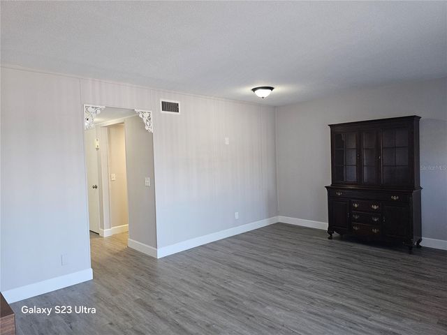 2464 AUSTRALIA WAY E 46, Clearwater, FL 33763