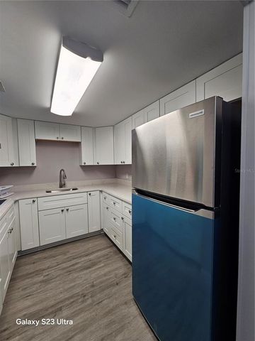 2464 AUSTRALIA WAY E 46, Clearwater, FL 33763