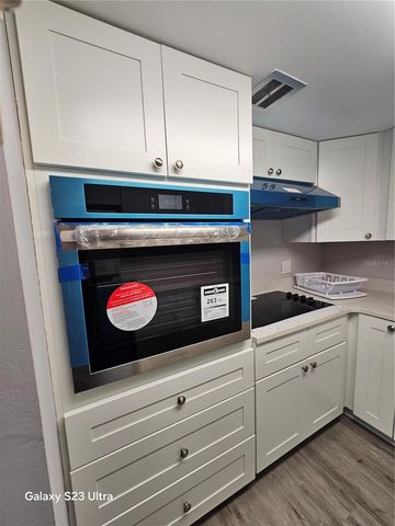 2464 AUSTRALIA WAY E 46, Clearwater, FL 33763