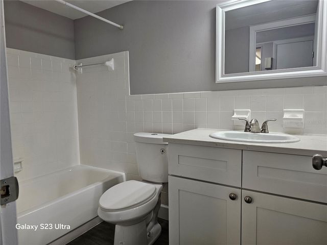 2464 AUSTRALIA WAY E 46, Clearwater, FL 33763