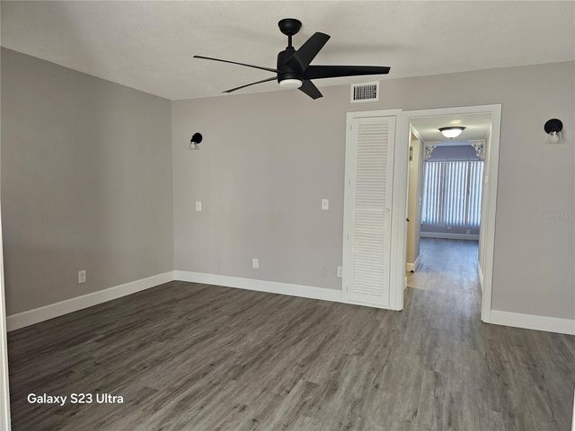 2464 AUSTRALIA WAY E 46, Clearwater, FL 33763