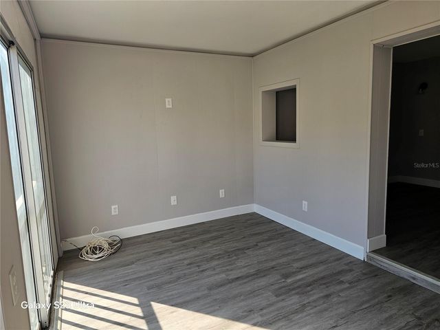 2464 AUSTRALIA WAY E 46, Clearwater, FL 33763