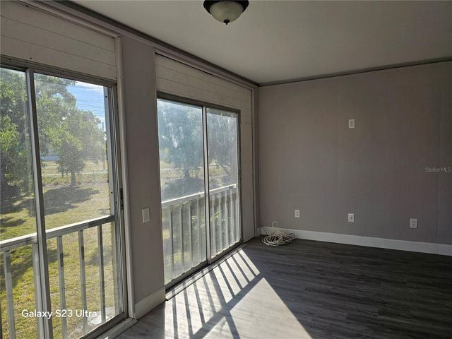 2464 AUSTRALIA WAY E 46, Clearwater, FL 33763
