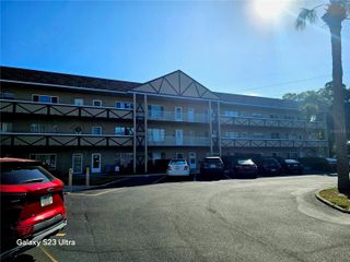 2464 AUSTRALIA WAY E 46, Clearwater, FL 33763