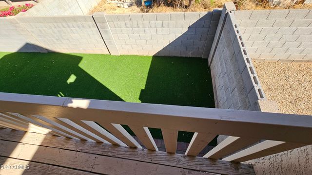 921 S VAL VISTA Drive 26, Mesa, AZ 85204