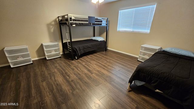 921 S VAL VISTA Drive 26, Mesa, AZ 85204