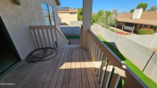 921 S VAL VISTA Drive 26, Mesa, AZ 85204