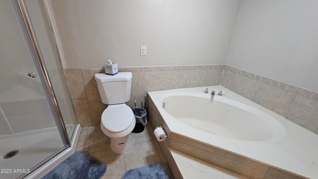 921 S VAL VISTA Drive 26, Mesa, AZ 85204