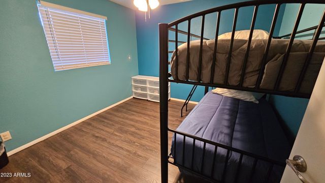 921 S VAL VISTA Drive 26, Mesa, AZ 85204