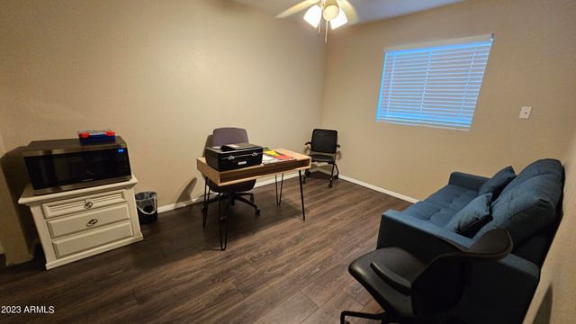 921 S VAL VISTA Drive 26, Mesa, AZ 85204