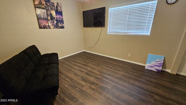 921 S VAL VISTA Drive 26, Mesa, AZ 85204