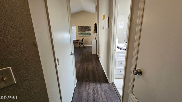 921 S VAL VISTA Drive 26, Mesa, AZ 85204