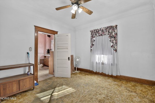 610 Marmion Avenue, Toledo, OH 43607