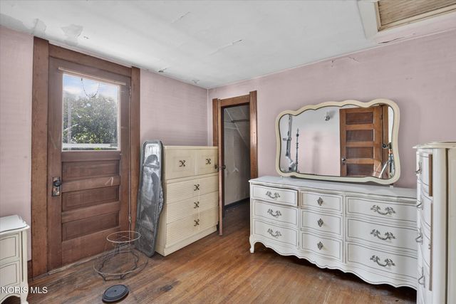 610 Marmion Avenue, Toledo, OH 43607