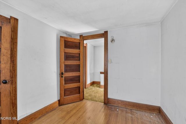610 Marmion Avenue, Toledo, OH 43607