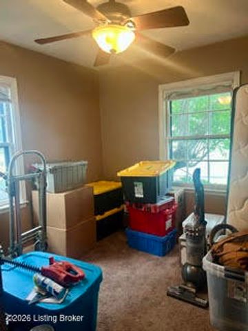 419 Creel Ave, Louisville, KY 40208