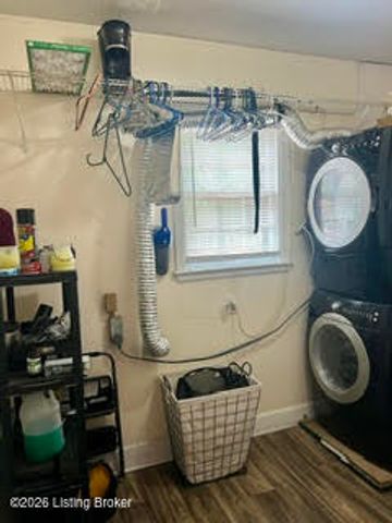 419 Creel Ave, Louisville, KY 40208