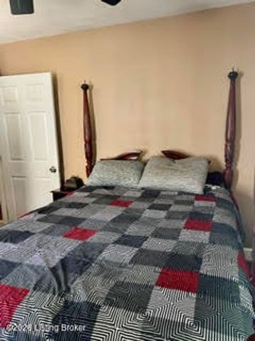 419 Creel Ave, Louisville, KY 40208