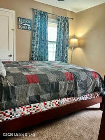 419 Creel Ave, Louisville, KY 40208