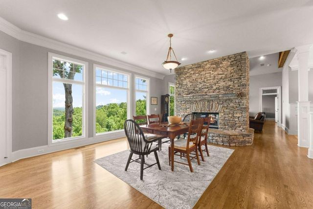 3546 Lake Breeze Lane, Gainesville, GA 30506