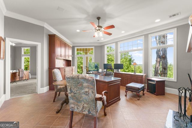 3546 Lake Breeze Lane, Gainesville, GA 30506