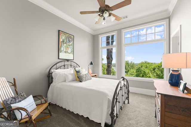 3546 Lake Breeze Lane, Gainesville, GA 30506
