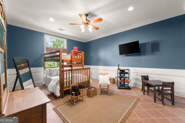 3546 Lake Breeze Lane, Gainesville, GA 30506