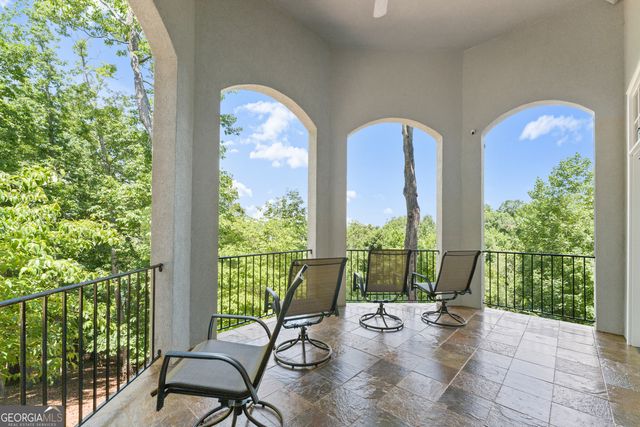 3546 Lake Breeze Lane, Gainesville, GA 30506
