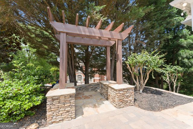 3546 Lake Breeze Lane, Gainesville, GA 30506