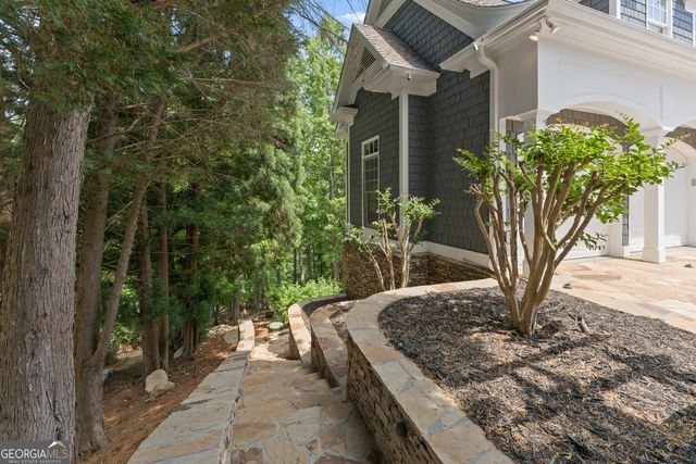 3546 Lake Breeze Lane, Gainesville, GA 30506