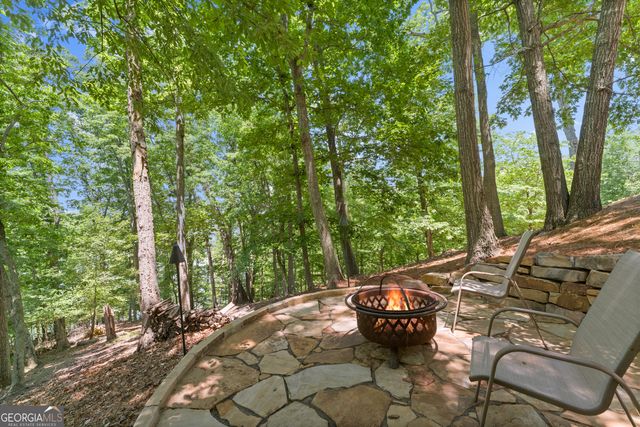 3546 Lake Breeze Lane, Gainesville, GA 30506