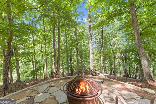 3546 Lake Breeze Lane, Gainesville, GA 30506
