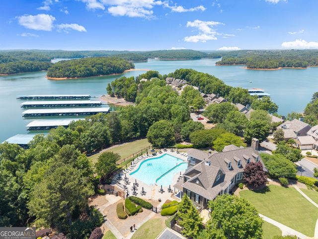3546 Lake Breeze Lane, Gainesville, GA 30506